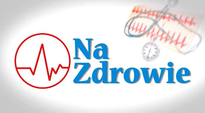 Na zdrowie