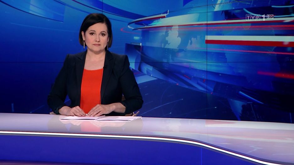 "Wiadomości", 4.06.2023