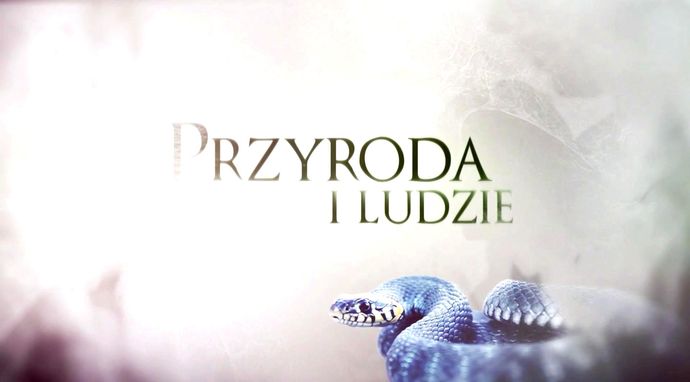 Przyroda i ludzie