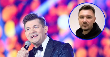 Skandal w Zakopanem. "On stosuje przemoc, ona jest zastraszana"