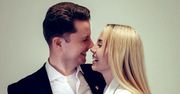 Marianna Schreiber prawi o uległości po powrocie do Korczarowskiego. Internauci byli bezlitośni