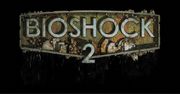Trailer trybu multi z Bioshock 2!