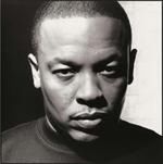 Dr. Dre, Kendrick Lamar, Eminem na soundtracku ''Straight Outta Compton''
