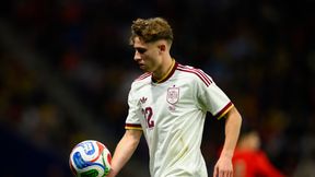 Wielki hit na Wembley. Starcie gigantów
