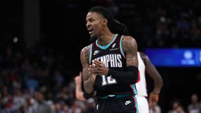 Szok. Gwiazdor NBA do wzięcia!