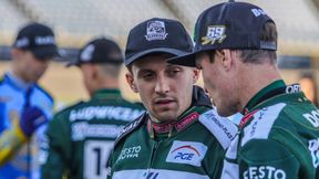 Żużel. Gigantyczne zaległości Włókniarza względem Lamparta. Wyszła na jaw dokładna kwota