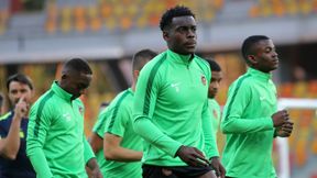 El. LE: Rio Ave osłabione w rewanżu z Jagiellonią