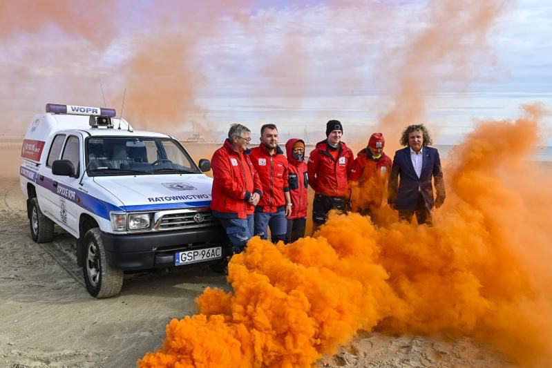 Władze Sopotu ogłosiły wyniki głosowania w Budżecie Obywatelskim