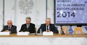 Wybory samorządowe 2014. PKW: Członkowie Komisji nie otrzymują żadnych premii czy nagród
