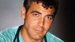 George Clooney