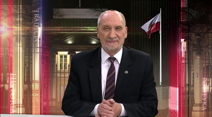 Głos Polski