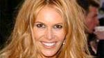 Elle Macpherson
