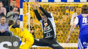 Węgry: Krajowy puchar nie dla Wyszomirskiego. Awantura w finale