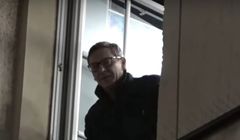 RMN: Michał Adamczyk prezesem TVP. "Uczynię wszystko, by ukarać winnych i wznowić wszystkie anteny"