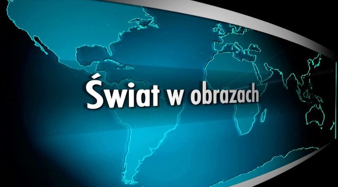 Świat w obrazach