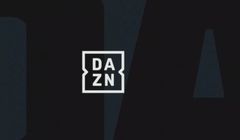 Sportowy serwis streamingowy DAZN szuka finansowania na 2024 rok