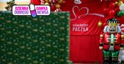 Polska ruszyła z pomocą. Trwa "Weekend Cudów" Szlachetnej Paczki