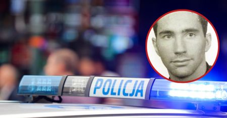 Wraca sprawa Krzysztofa Olewnika. Proces zbliża się do końca