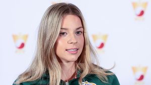 Chwalińska, Świątek i nie tylko. Sprawdź, kiedy rusza Wimbledon
