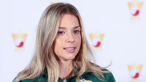 Chwalińska, Świątek i nie tylko. Sprawdź, kiedy rusza Wimbledon