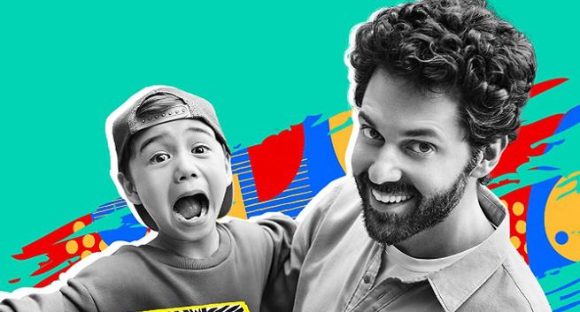 "Gdzie chcesz i na co chcesz" - Bank Pekao promuje pożyczkę