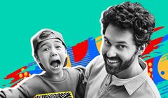 "Gdzie chcesz i na co chcesz" - Bank Pekao promuje pożyczkę