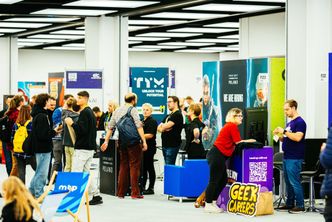 Rozkwit czy upadek? Perspektywy branży gamedev według specjalistów