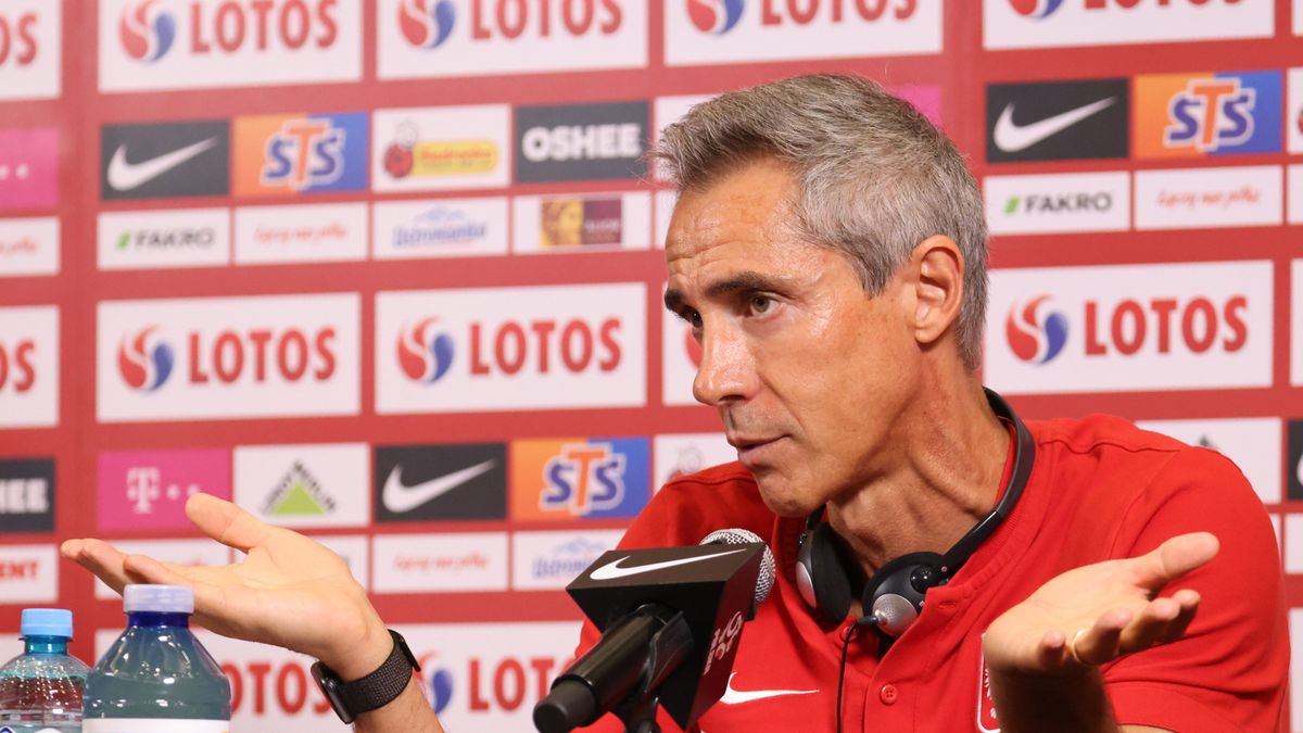 Paulo Sousa