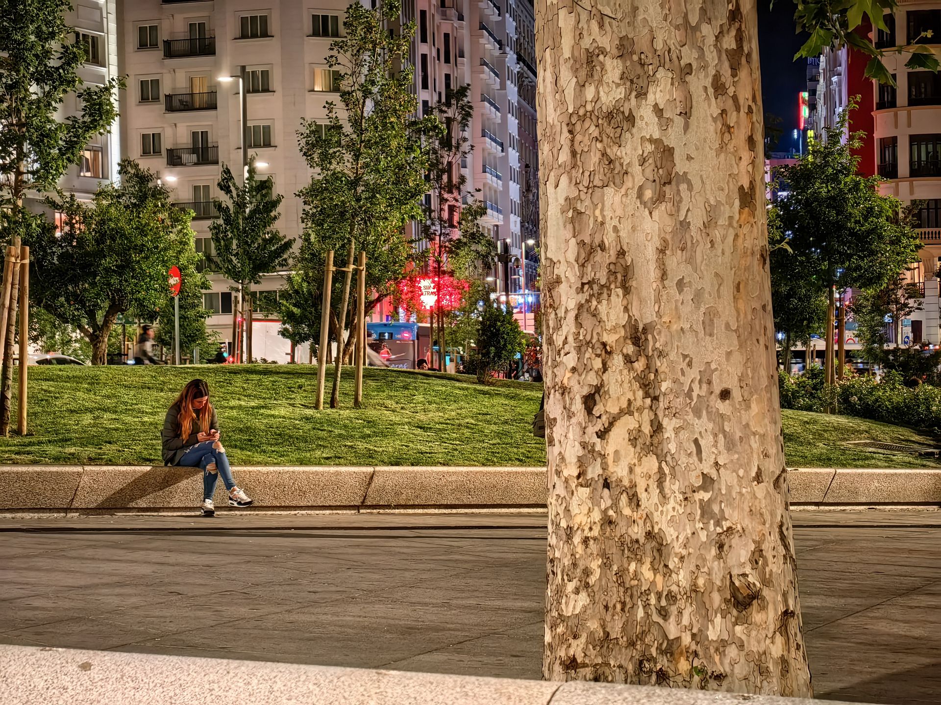 Huawei P60 Pro