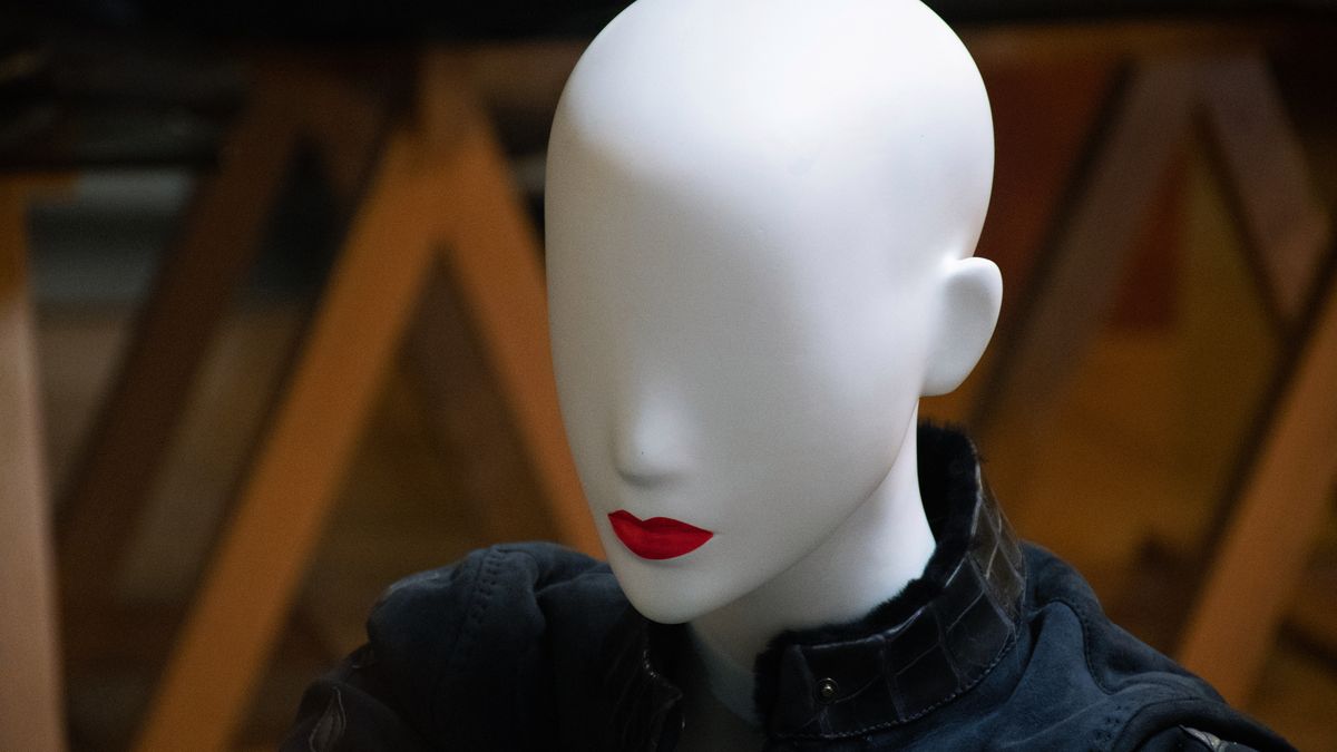 Siri, Alexa i Cortana z damskim głosem? ONZ wskazuje, że to seksizm