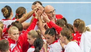 Francja - Polska. Oceny WP SportoweFakty: pierwszy poważny test oblany