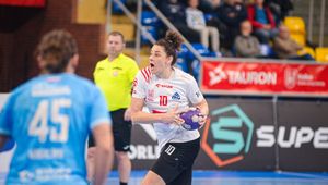 Czerwona latarnia pogrążona w kryzysie. Kolejna przegrana