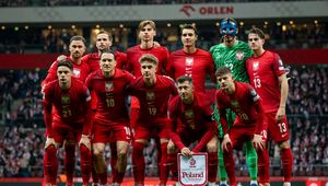 Wielkie zmartwienie Urbana. Oni mogą nie zagrać w barażu