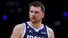 Nowość w NBA! Turniej w trakcie sezonu