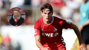 "Wraca do żywych". Pochwały dla Kamińskiego