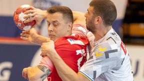 PGNiG Superliga.  W Zabrzu było gorąco. Łomża Vive ocknęła się