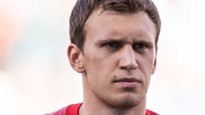 Kontuzja wykluczyła reprezentanta Polski z Euro 2020. Teraz odpoczywa na wakacjach