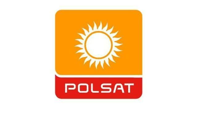 "Kasyno": Czy nowy serial Polsatu spodoba się widzom?
