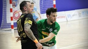 FC Reiter Toruń - AZS UW Darkomp Wilanów (galeria)