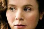 ''The Poisoners'': Emily Watson, Anna Friel i Lena Headey kręcą z jeńcami