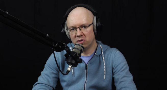 Ranking influencerów finansowych: Krzysztof Berenda czołowym dziennikarzem, Michał Szafrański blogerem