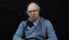 Ranking influencerów finansowych: Krzysztof Berenda czołowym dziennikarzem, Michał Szafrański blogerem