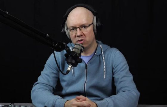 Ranking influencerów finansowych: Krzysztof Berenda czołowym dziennikarzem, Michał Szafrański blogerem