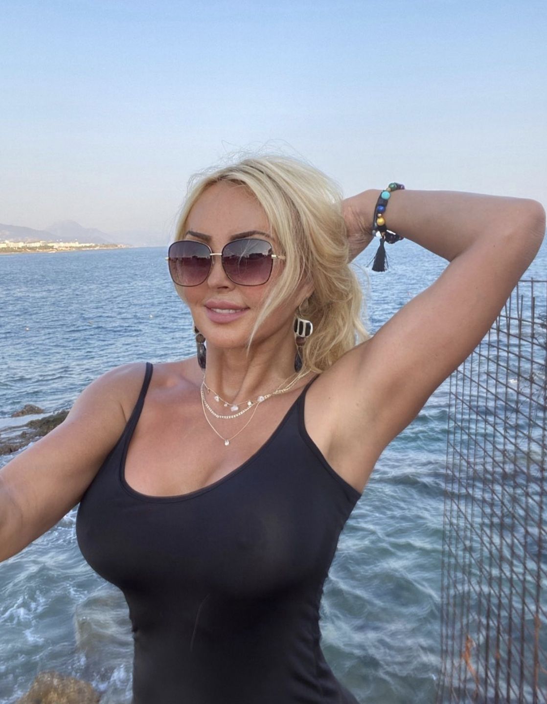 Teresa Werner
