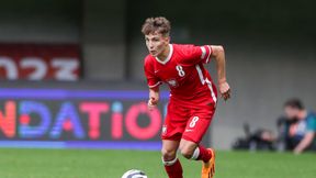 Polska - Czechy: już było 0:3. Nasi znów na tarczy