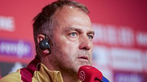 Tak w Barcelonie zareagowali na wieści dot. Realu. "Przyzwyczaili się do tego"