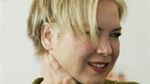 Renée Zellweger