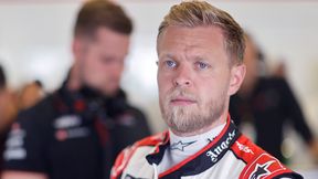 Klamka zapadła. Kierowca na wylocie z F1, trwają poszukiwania następcy