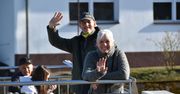 Nowa Sól: Statek Laguna rozpoczął sezon