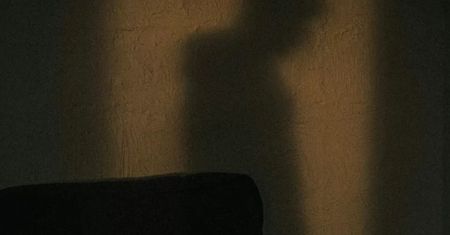 Pomoc dla osób pokrzywdzonych przestępstwem. Rusza wsparcie dla mieszkańców Poznania